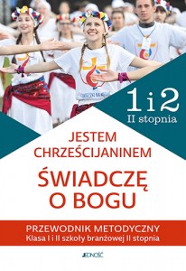 branżowa_1 i 2 II stopnia_metodyczny_max